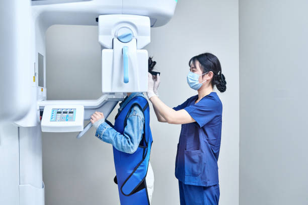 Best Weekend Emergency Dentist in Topanga, CA